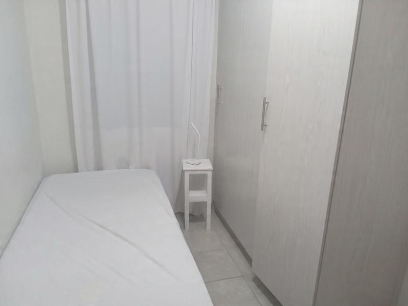 To Let 4 Bedroom Property for Rent in Stellendale Western Cape